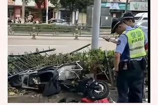 文班：作为一名马刺球员必须要有准则 这是我喜欢的价值观